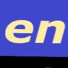 İkinci El Enerji Ekipmanları Alın Satın info@enerjiekipman.com #thermalpowerplant #powerplant #power #jeneratör #generator #energy #elektrik #türbin #solar