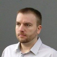Горан Дукић(@g_dukic) 's Twitter Profile Photo