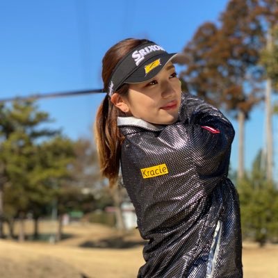 プロゴルファー 88期生 ⛳️