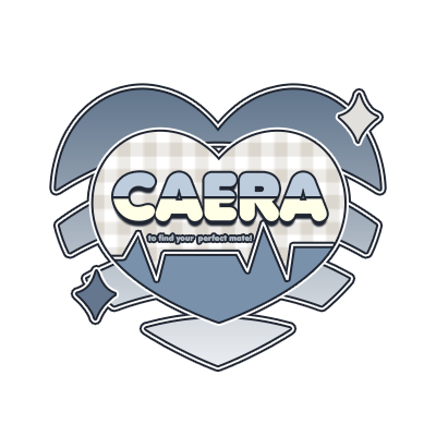 menyewaa's profile picture. (n.) place to find your imagined companion ⋆ contact @daoncow if we don't reply to your message within 1 hour