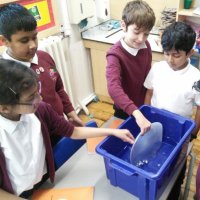 Science at Sandringham (@sandpriscience) 's Twitter Profile Photo Science at Sandringham (@sandpriscience) 's Twitter Profile Photo