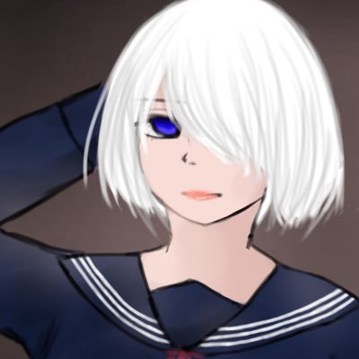 てあさんのプロフィール画像