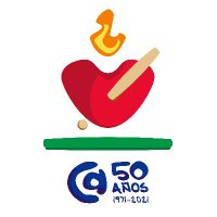 Colegio Agustiniano (@agustiniano_es) 's Twitter Profile