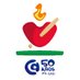 Colegio Agustiniano (@agustiniano_es) Twitter profile photo Colegio Agustiniano (@agustiniano_es) Twitter profile photo