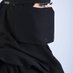 سالى سالى (@3g6mhagdntytmqm) Twitter profile photo سالى سالى (@3g6mhagdntytmqm) Twitter profile photo