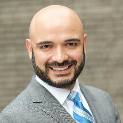 Co-founder of Methodical Valuation and Advisory. https://t.co/kAlOFkflEZ