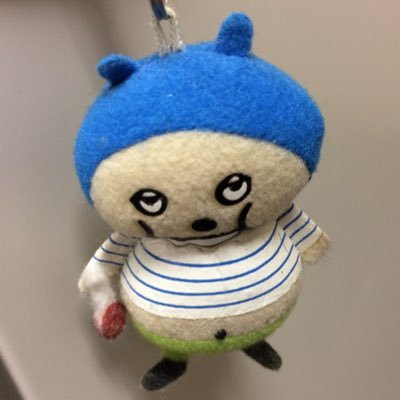 O54HmZSxla5hXfd's profile picture. 白井の梨は間違いなし🥇