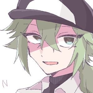 はずな🍷さんのプロフィール画像
