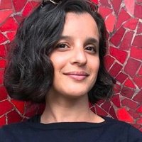 AJounaïdi عبلة الجنيدي (@aablajounaidi) 's Twitter Profile