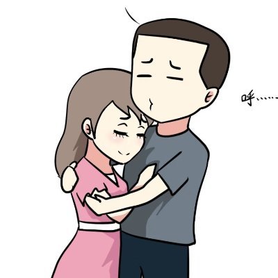 FRNDhvBGZMt10HX's profile picture. 