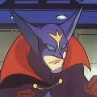 Dave Oracle (@daveoracle) 's Twitter Profile