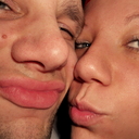 DJ Wheeler - @djpro12 - Twitter