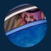 Mohammed ⚔️🇸🇦 (@kobrani3060) Twitter profile photo Mohammed ⚔️🇸🇦 (@kobrani3060) Twitter profile photo