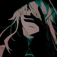ππ’π₯ππ₯ (@sharunlabdminh) 's Twitter Profile