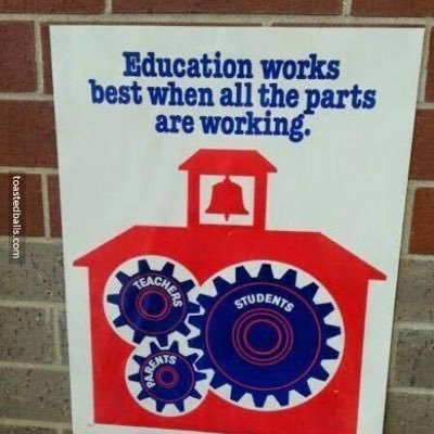 BetsynMolly's profile picture. 