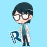 ILisp8's profile picture. 数学✖︎自然科学✖︎プログラミング  #p5.js

※Amazonのアソシエイトとして、Rikemenは適格販売により収入を得ています。