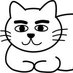 平野郷にゃんこ堂*平野郷動物診療所* (@hiranogo_vet) Twitter profile photo 平野郷にゃんこ堂*平野郷動物診療所* (@hiranogo_vet) Twitter profile photo