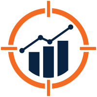 Tactical - Social Media Marketing (@tacticalsmm) 's Twitter Profile
