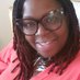 @vettypee (@yvettepierce51) Twitter profile photo @vettypee (@yvettepierce51) Twitter profile photo