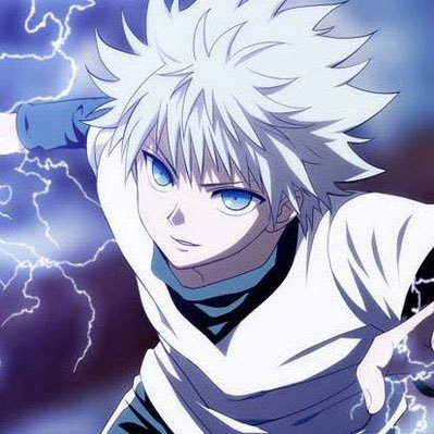 PLEgo1mvbesVPz1's profile picture. どうも