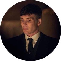 سعيد الحسيني (@alhusseinisaeed) Twitter profile photo