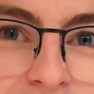 erwann_ruffin's profile picture. 