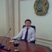 Сержан Бакиров (@Abubakr_Serzhan) Twitter profile photo Сержан Бакиров (@Abubakr_Serzhan) Twitter profile photo