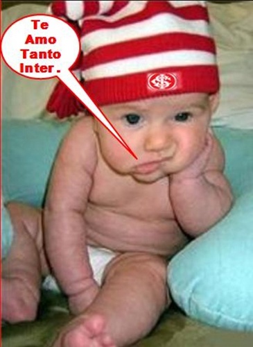 Sou Humano assim como vc !! com erros e defeitos e muitas vezes inconseqüente  , Tentando viver,Tentando aprender,Sendo somente quem eu sou .