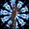 TattedUpCharlie's profile picture. #dmvartist Check Out My Music Video  “ I know what you like” On #YouTube
