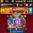 KingDaddy_CR's profile image