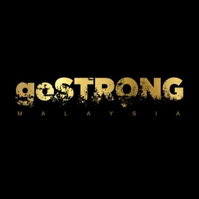 goSTRONG Malaysia