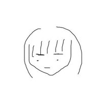 m (@__96615___) 's Twitter Profile