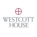Westcott House (@Westcott_House) Twitter profile photo