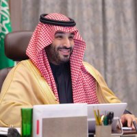 راكان بن فلاح بن حثلين (@rakanrbf) 's Twitter Profile Photo