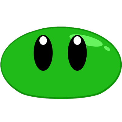 AngelGamerZ's profile picture. Leidenschaflicher Gamer und Otaku! Ob man das Essen kann? 🤔