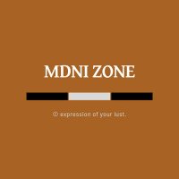 USE : MDNI! / NSFW! — (@mdnizone) 's Twitter Profile