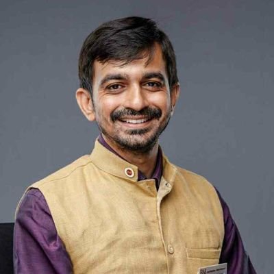 Batsy_Boy's profile picture. Traveller, Writer, Reader, and much more when I am not working.