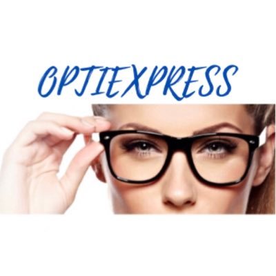 Optiexpress _ya