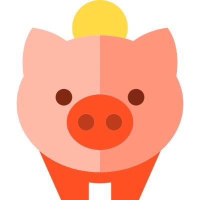 PorkSwap is an Automated Market Maker (AMM), Daily Profiit Yield Farming, Future Trading, and Staking platform on Binance Smart Chain.