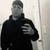 Bryan Esarey (@bryan_esarey52) Twitter profile photo Bryan Esarey (@bryan_esarey52) Twitter profile photo