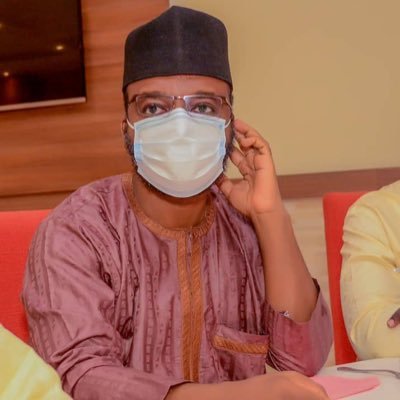 Professor of Public Health at https://t.co/Q4TxC001c7 & Honourary Consultant Public Health Physician at https://t.co/dZiQF5hFZ5 . Recipient of @NGRPresident award of MFR