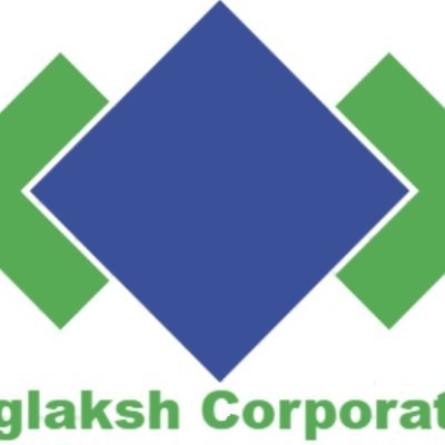 Pinglaksh Corporation is a leading Industrial Equipment's supplier like Energy efficient vacuum pump, Solar EPC Projects, Industrial Air Compressor, Water pump