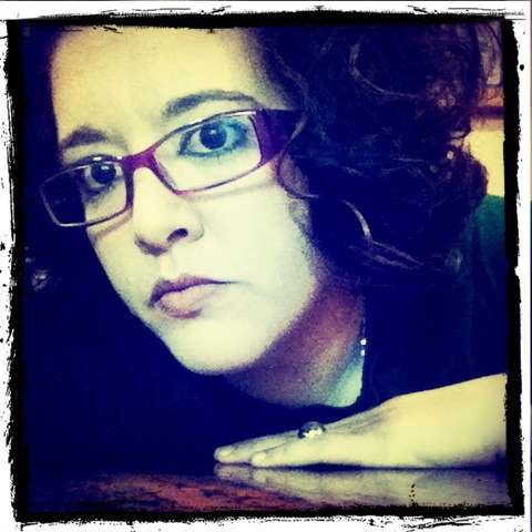 beatrizconsuegr's profile picture. 