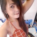 Casey Jacobs - @CaseyJa69554903 - Twitter