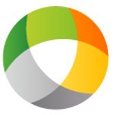 CARN (@carn_intl) 's Twitter Profile