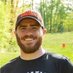 Coach Mahl (@mahlum47) Twitter profile photo Coach Mahl (@mahlum47) Twitter profile photo