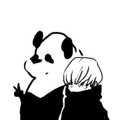 紀州梅さんのプロフィール画像
