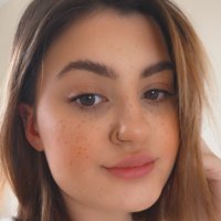 Aaliyah Saleh (@aaliyahsaleh5) 's Twitter Profile