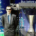 andrew tully (@andy_tully) Twitter profile photo