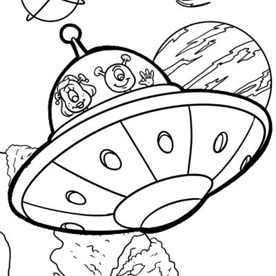 Think2smart4's profile picture. 